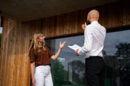 How Much Notice Must a Landlord Give Before Entering a Rental Property?