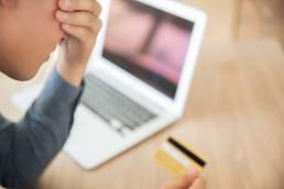 Common Mistakes When Making a SOPA Payment Claim