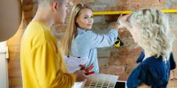 Tenant Rights in Australia: Repairs and Maintenance Explained