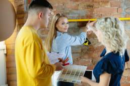 Tenant Rights in Australia: Repairs and Maintenance Explained