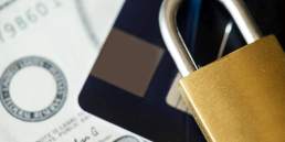 How Do Principals Benefit from the Security of Payment Act?