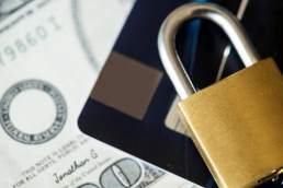 How Do Principals Benefit from the Security of Payment Act?