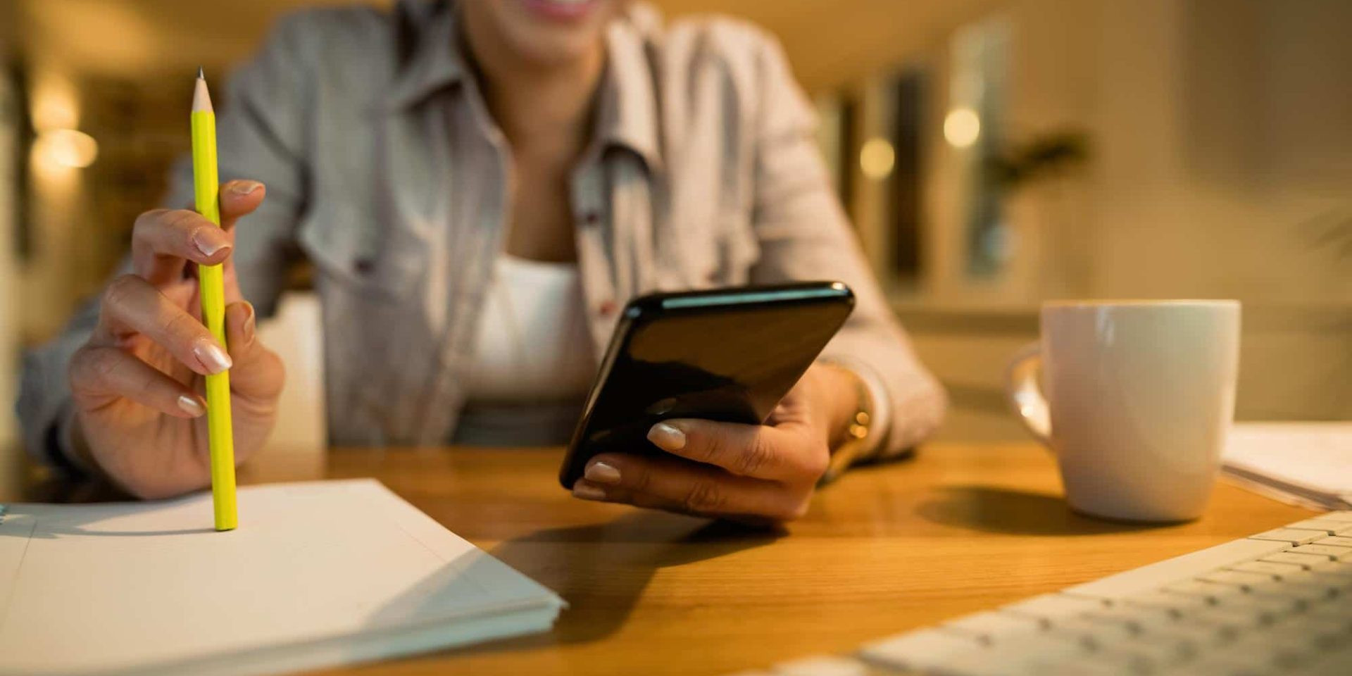 What Can I Do If I Receive a Payment Schedule?