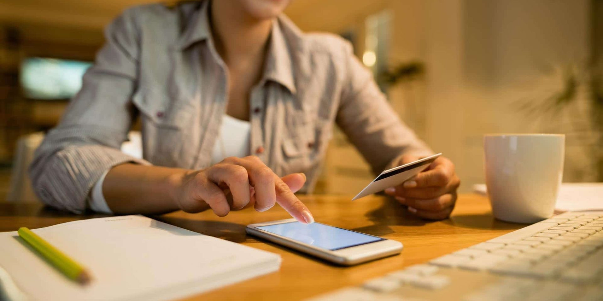 Understanding Payment Schedules under SOPA