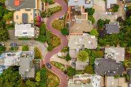 How to Legally Confirm Property Boundaries in Australia