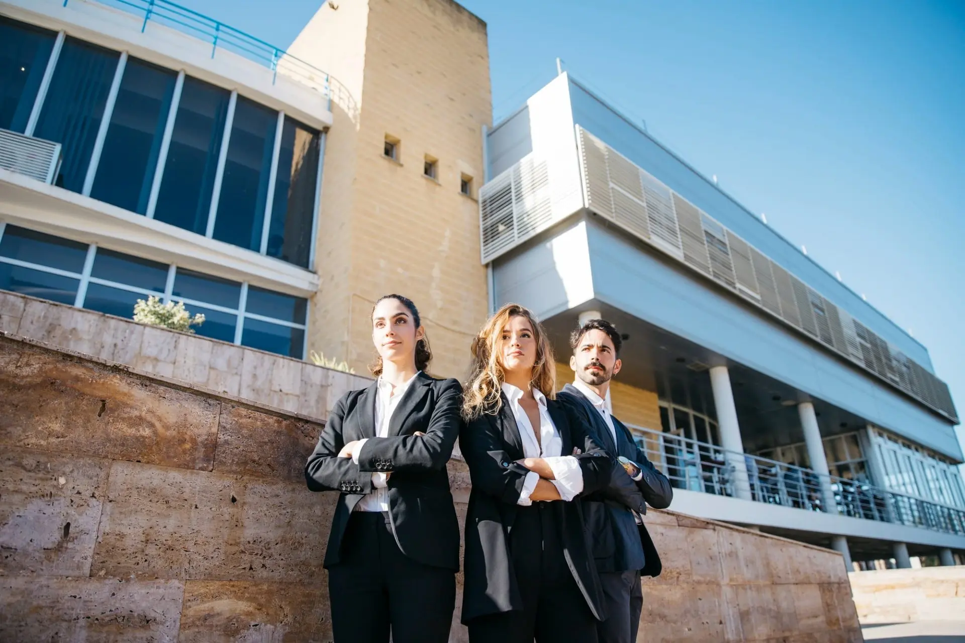 NCAT Divisions: What Each One Handles in Administrative Law