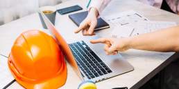 How Contractors Secure Payments in Building & Construction Law