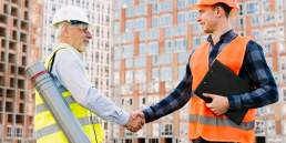 Key Legal Obligations for Builders and Contractors in NSW