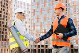 Key Legal Obligations for Builders and Contractors in NSW