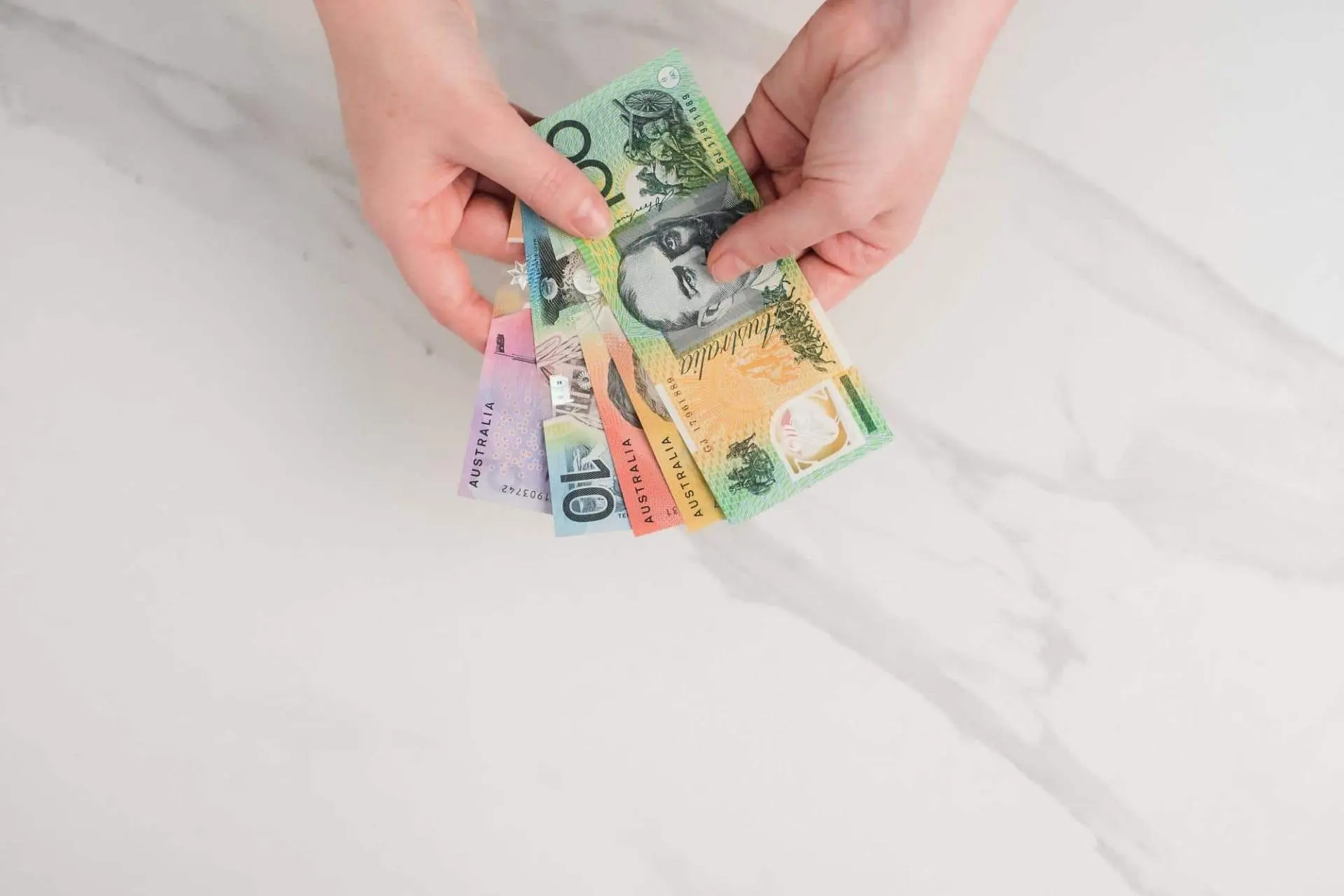 Is there a fee to apply to NCAT NSW tribunal application costs explained