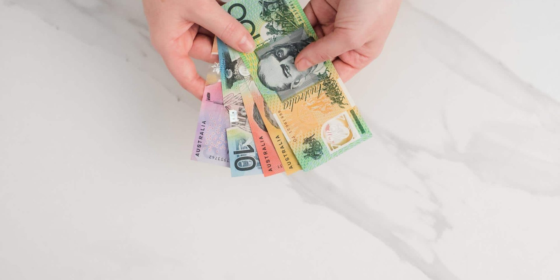 Is There a Fee to Apply to NCAT?