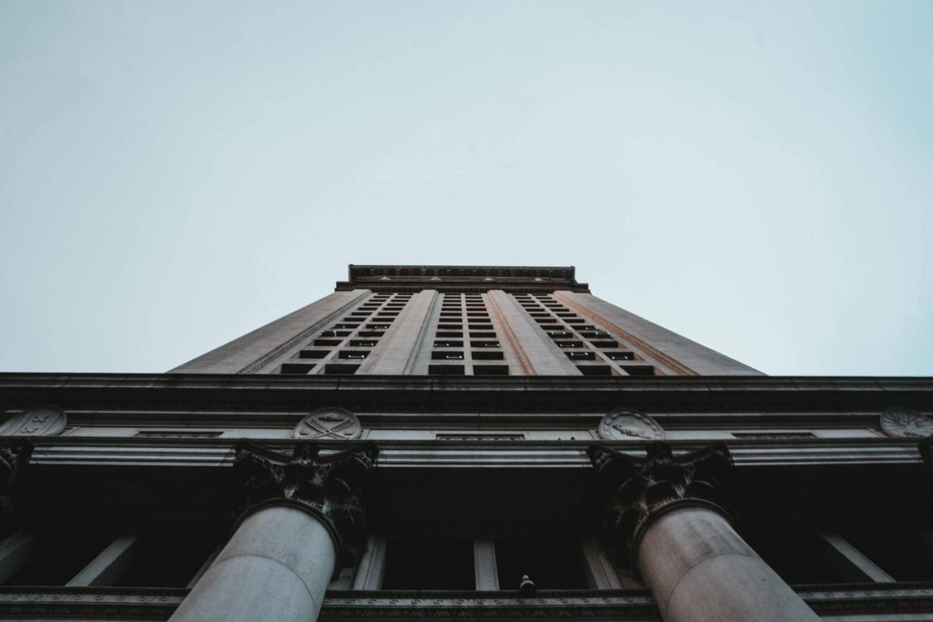 What Types of Cases are Reserved for the Highest Court?