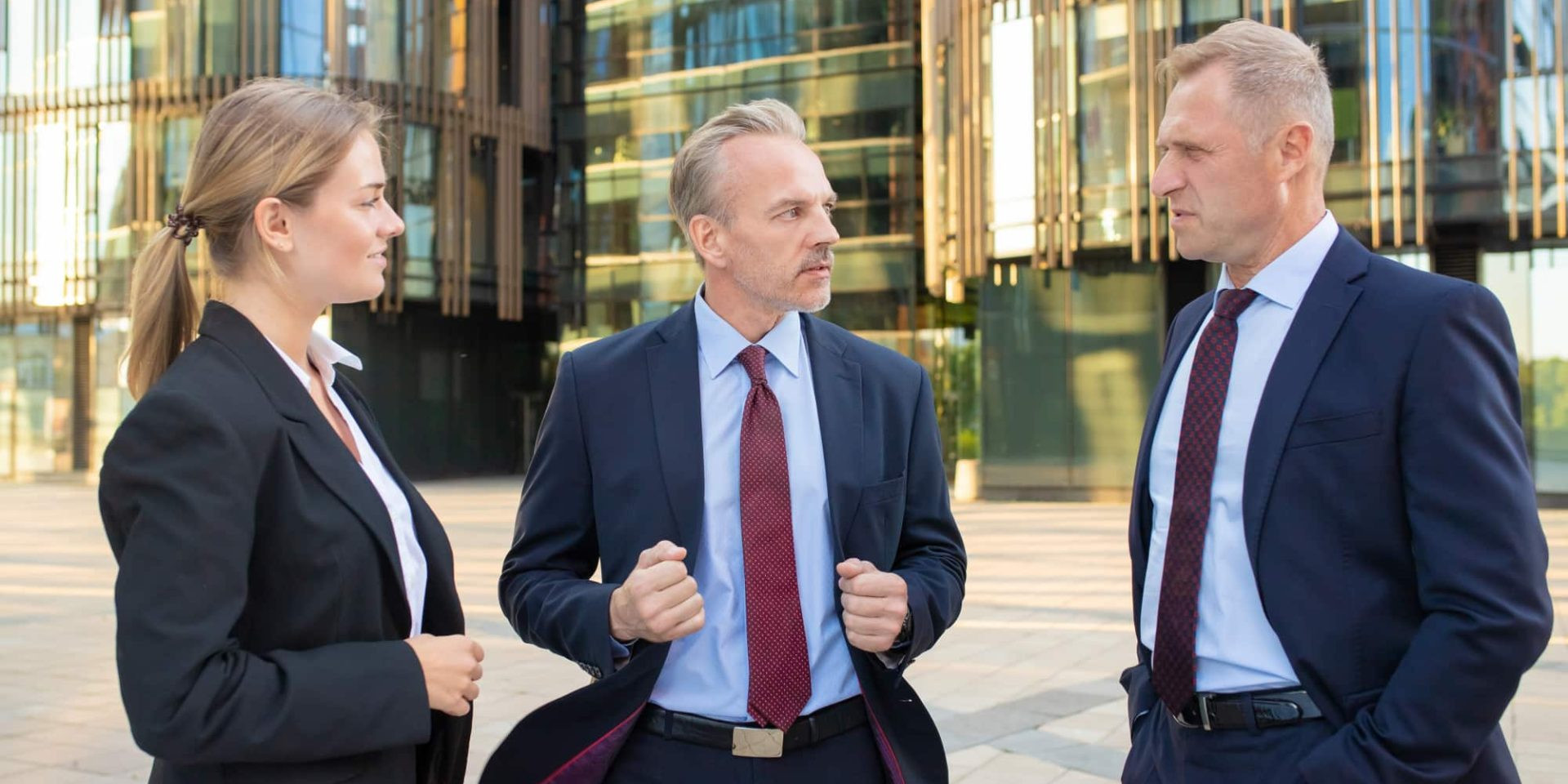 How NCAT Resolves Administrative and Government Disputes