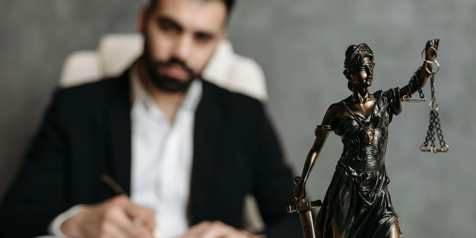 Typical Legal Fees for Supreme Court Representation in NSW