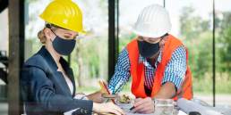 Essential Insights for Building and Construction Law in Australia