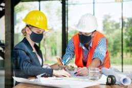 Essential Insights for Building and Construction Law in Australia