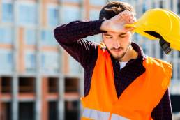 Common Pitfalls in Australian Construction and Proactive Solutions