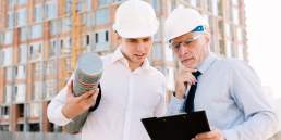 A Guide for Australian Contractors and Subcontractors