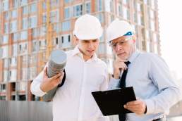 A Guide for Australian Contractors and Subcontractors