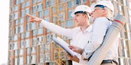 Navigating Building and Construction Law in Australia