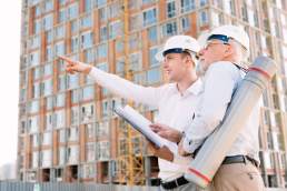 Navigating Building and Construction Law in Australia