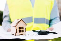 Mastering Construction Warranties and Defect Liability Periods