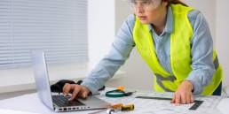 Liability in Construction Projects: Who Holds Responsibility?