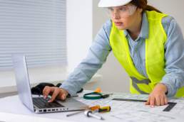 Liability in Construction Projects: Who Holds Responsibility?