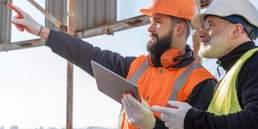 Protecting Contractors & Subcontractors Under Australian Law