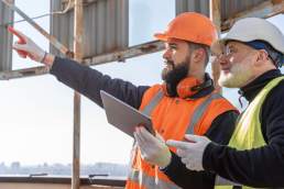 Protecting Contractors & Subcontractors Under Australian Law