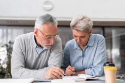 Understanding Elder Law & Succession Planning: Real-Life Cases