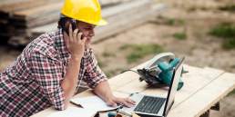 Understanding Construction Defect Claims