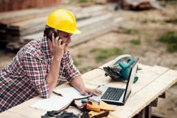 Understanding Construction Defect Claims