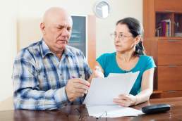 Can an Executor Contest a Will in NSW?