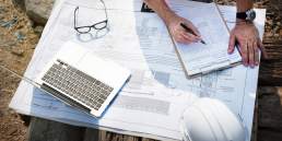 Common Planning Law Issues in Construction