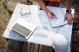 Common Planning Law Issues in Construction