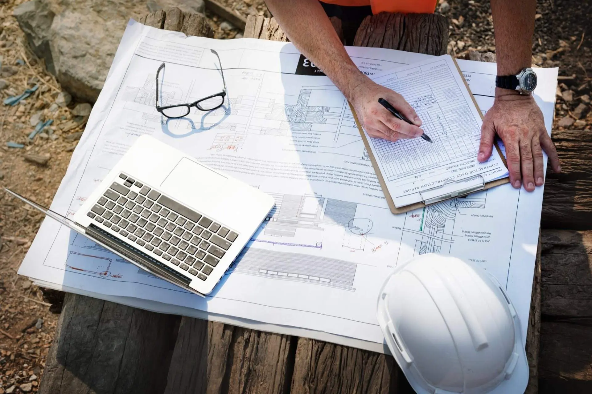 Understanding Zoning & Planning Laws in Australian Construction