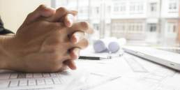 Understanding Variations in Construction Contracts