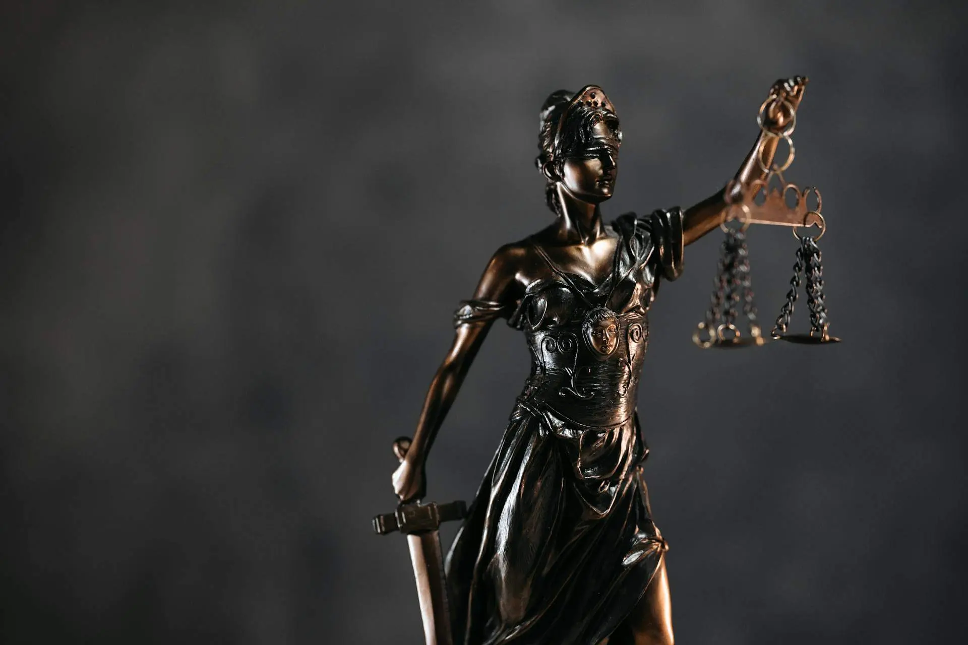 SOPA Adjudication vs. Court Litigation