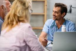 Advance Care Directives and Wills: What’s the Connection?