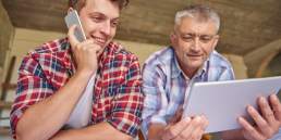 Digital Wills: What You Should Know About Online Estate Planning