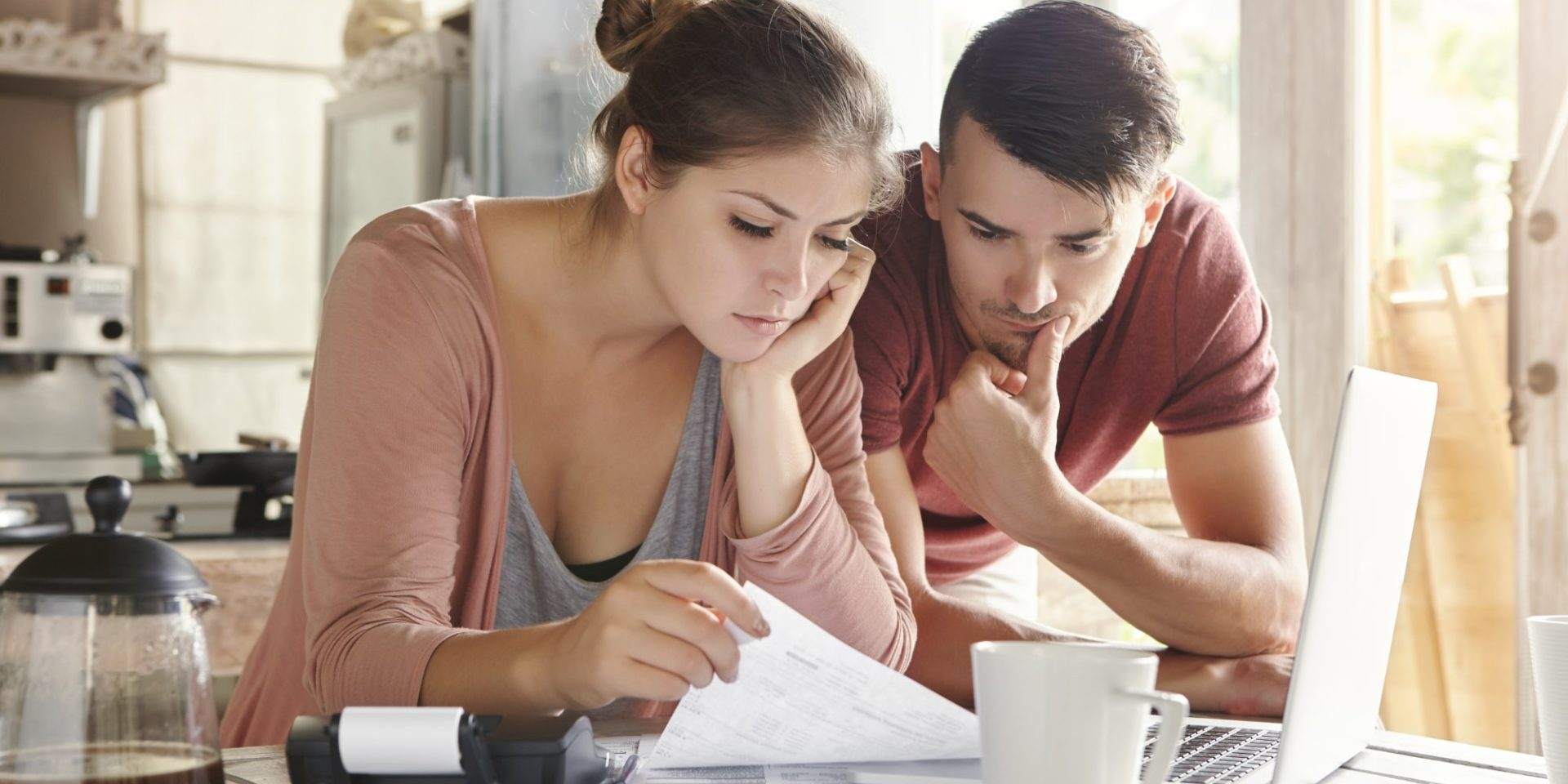 DIY Wills in Australia: Are They Worth the Risk?