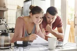 DIY Wills in Australia: Are They Worth the Risk?