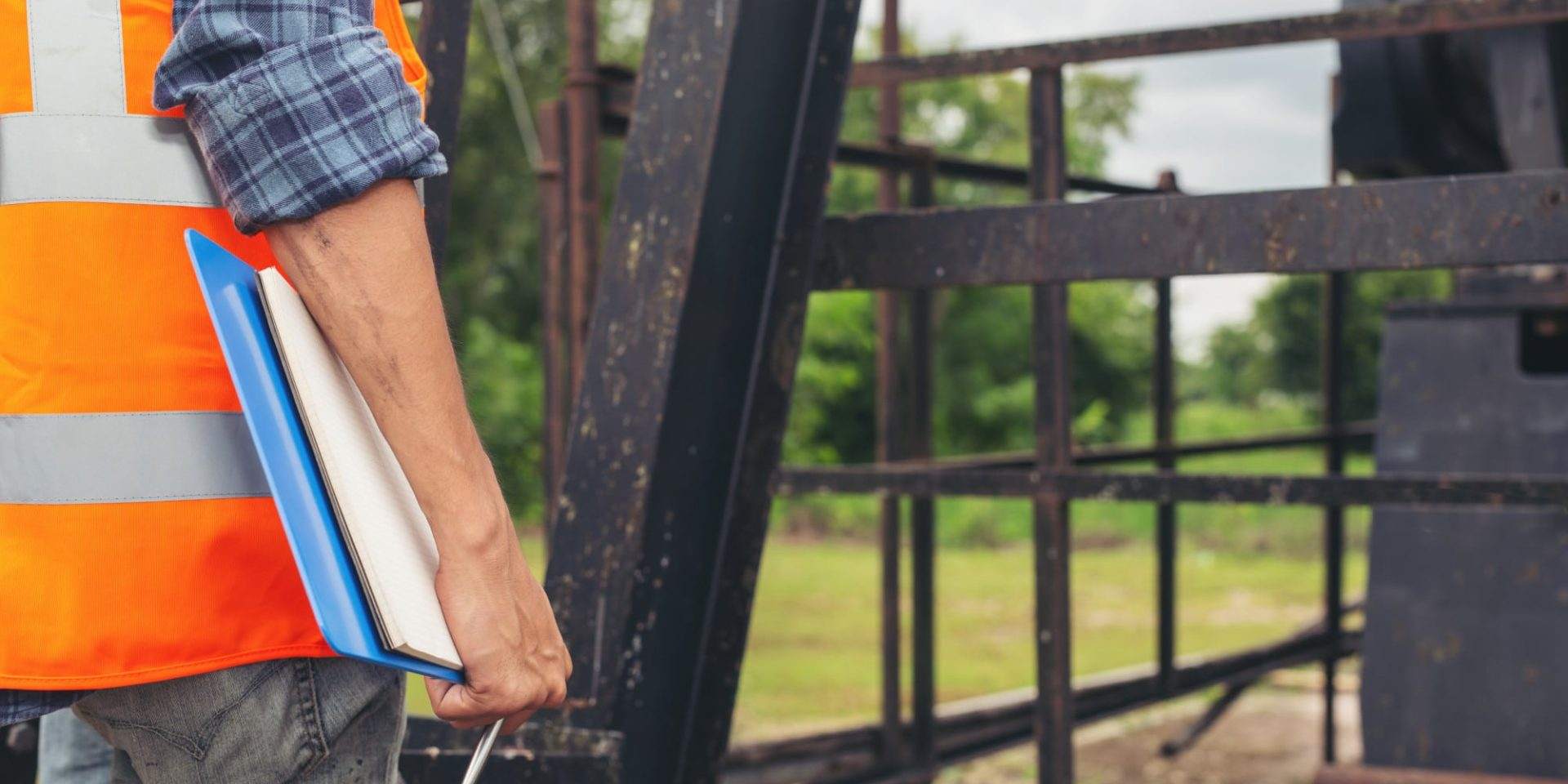 Building Inspections: Issues Under Building and Construction Law