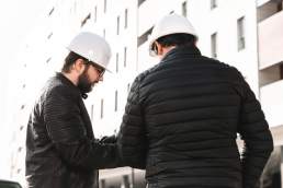 Builders Warranty Insurance: Of Building and Construction Law