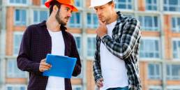 Know Your Rights: Construction Employment Contract Disputes