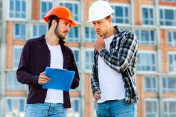 Know Your Rights: Construction Employment Contract Disputes