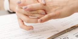 Wills and Divorce: Updating Your Will Is Essential After Separation