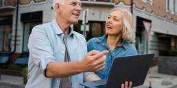 Updating Your Will: Key Moments to Revise Your Estate Plan