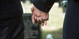 Binding Death Nominations in Estate Planning